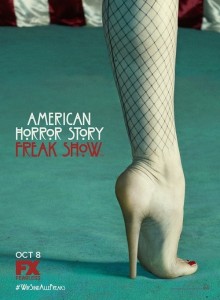 AHS-FS-Heel