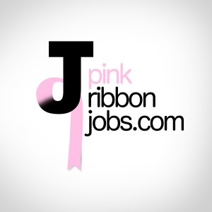 Pink Ribbon Jobs