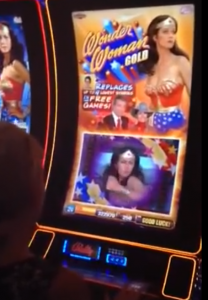 wonderwomanslotmachine-xackphobe.com