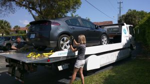 carvana.com-delivering-vehicle-xackphobe