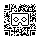 qr_viewer_profile-take-2